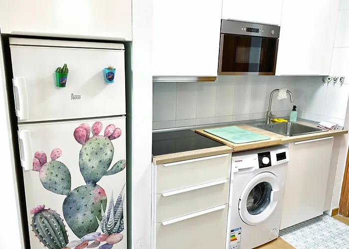 Torres Del Castillo, 108cactus Lejlighed Costa De Antigua