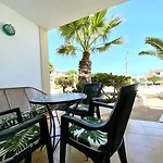 Torres Del Castillo, 108cactus Apartament
