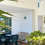 Apartament Torres Del Castillo, 108cactus *