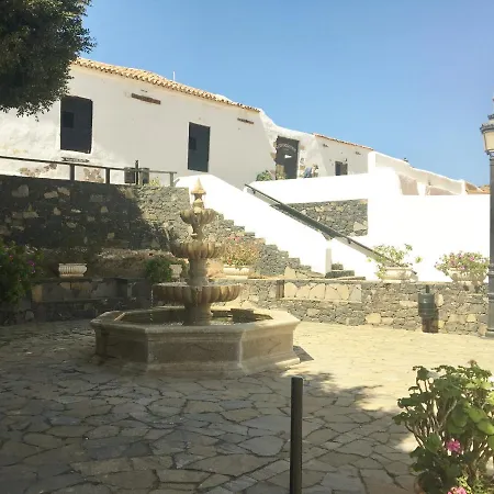 Apartament Torres Del Castillo, 108cactus Costa De Antigua