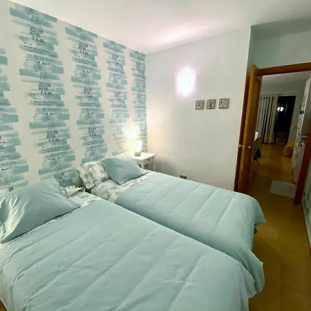 Torres Del Castillo, 108cactus *